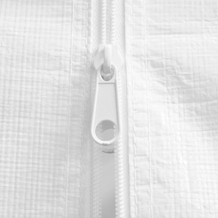 Image du produit VidaXL Loretta (250 cm, 250 cm)