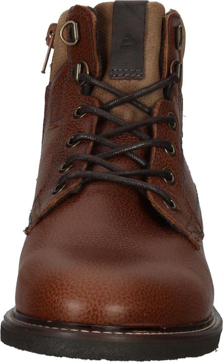 Produktbild Bullboxer Stiefelette (46)