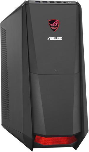 Produktbild ASUS Rog G30ak-Ch003s (Intel Core i7-4790K, 32 GB, 256 GB, GeForce GTX 980)