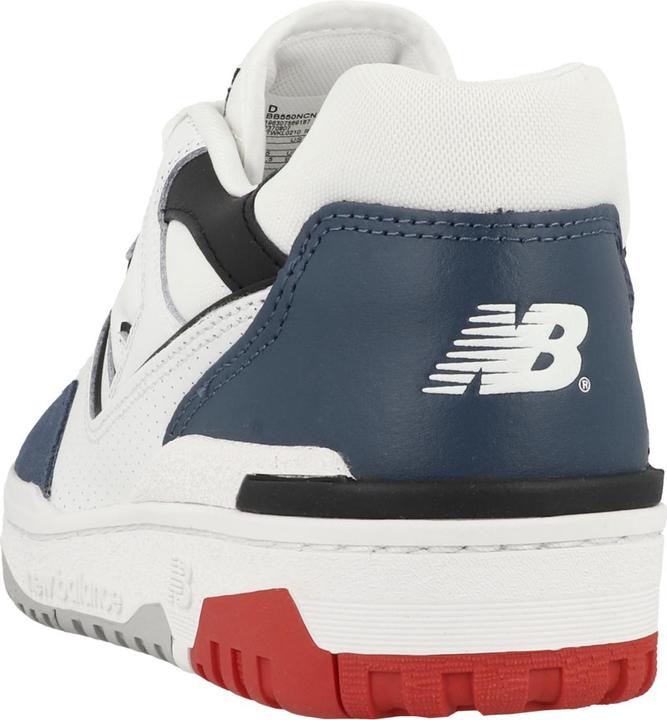 Immagine prodotto New Balance BB 550 - 61837 (40)