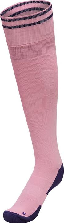 Produktbild hummel Element Football Sock (43 - 45)