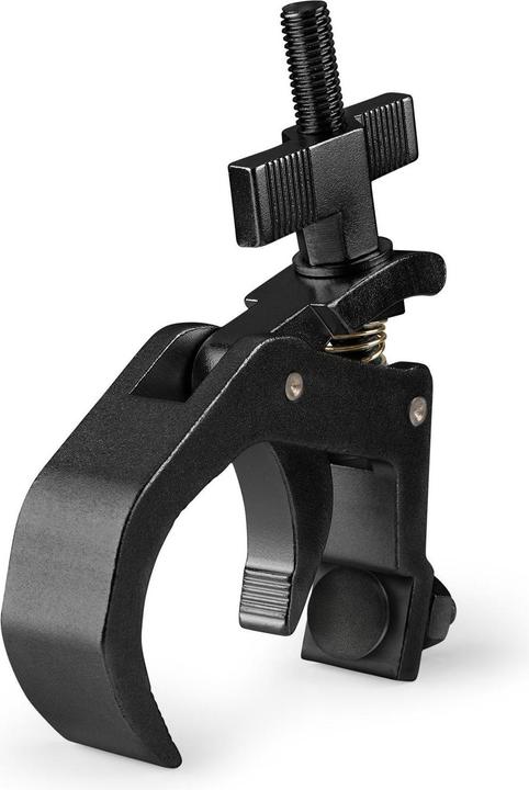 Actual product image BeamZ Clamp BSC50B