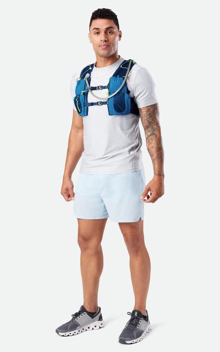 Image du produit Nathan Vapor Air 3.0 7L (7 l)