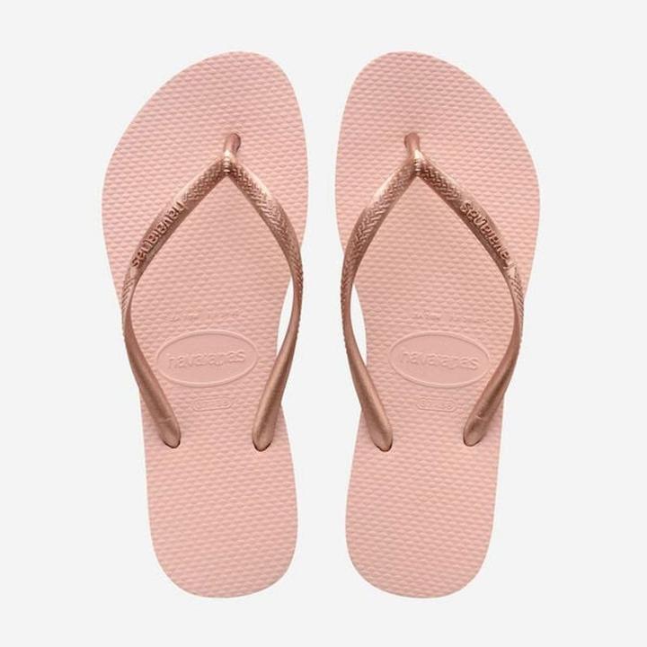 Immagine prodotto Havaianas Slim (35, 36)