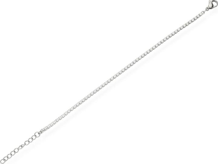 Immagine prodotto Carat Stile (16 cm, Acciaio inossidabile)