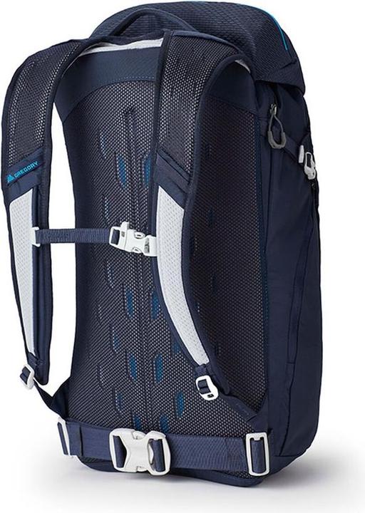 Produktbild Gregory Nano 30 (30 l)
