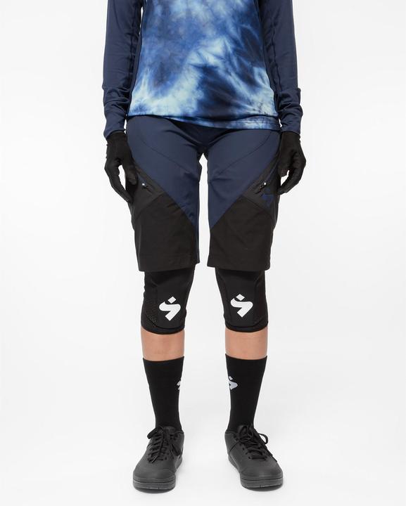Produktbild Sweet Protection Hunter (M)