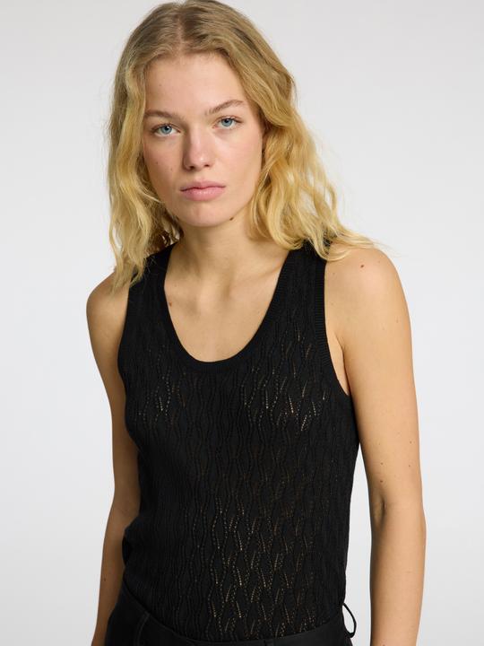 Immagine prodotto Selected Femme Top SLFAGNY (M)