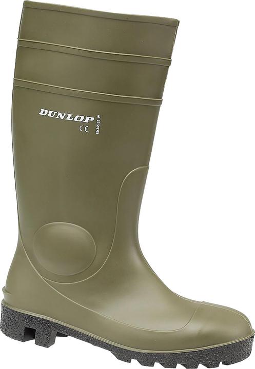 Immagine prodotto Dunlop FS1700142VP Stivali in gomma Stivali (40)