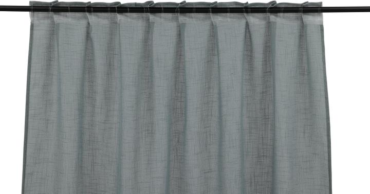 Productafbeelding Venture Home Kaya (140 x 240 cm)