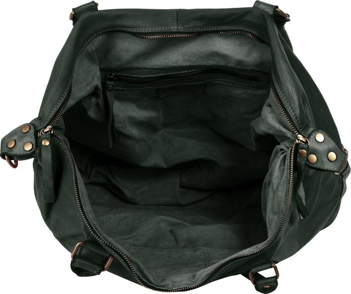 Immagine prodotto Samantha Look Reisetasche (16 l)