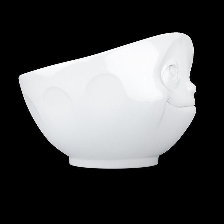 Actual product image 58 Products Dreamy (15.20 cm, 0.50 l, 1 x)
