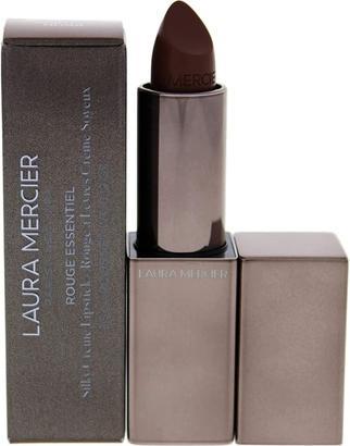 Actual product image Laura Mercier Rouge Essentiel (#85 Brun Naturel)