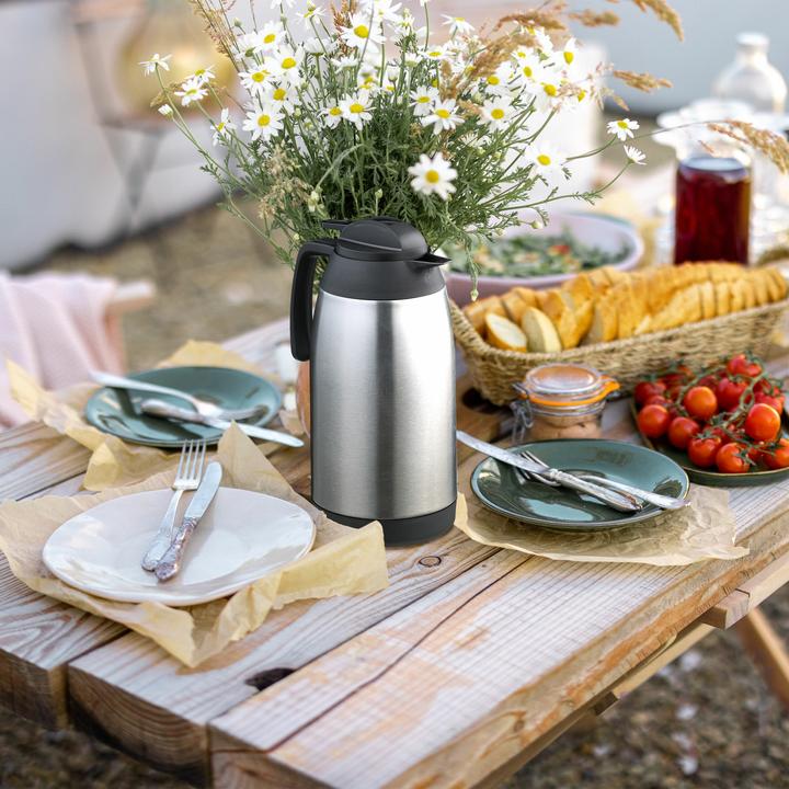 Produktbild Relaxdays Hocker