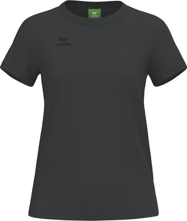 Actual product image Erima CMPT T-Shirt Damen (46)