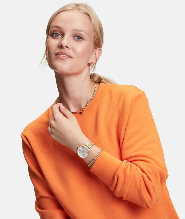 Actual product image Tamaris Damenuhr (Analogue wristwatch, 36 mm)