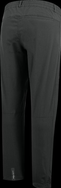 Actual product image Wild Country Flow trousers men (M)