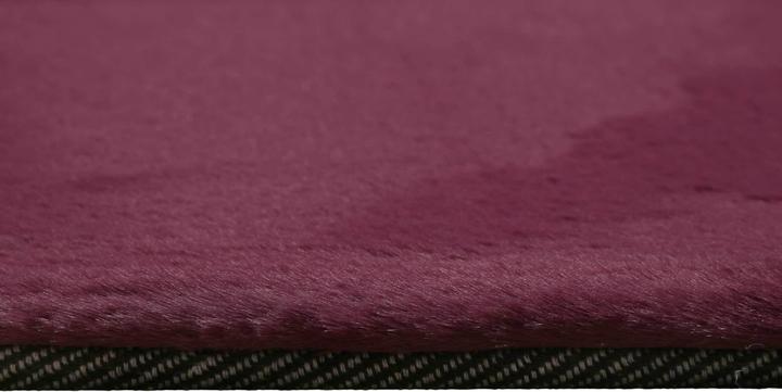 Produktbild Esprit Teppich Alice (80 x 150 cm)