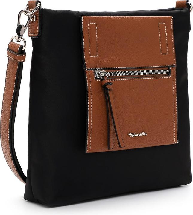 Actual product image Tamaris Umhängetasche TAS Fabrizia