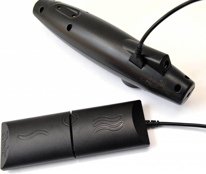 Image du produit 3Doodler Pédale fermée