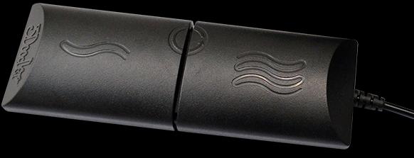 Image du produit 3Doodler Pédale fermée