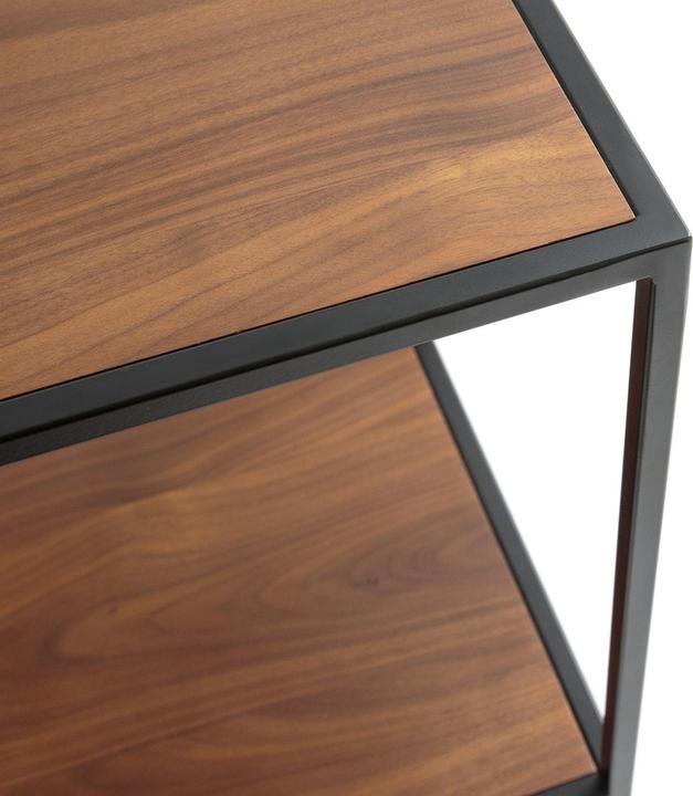 Actual product image La Redoute Interieurs Watford (90 x 75 x 30 cm)