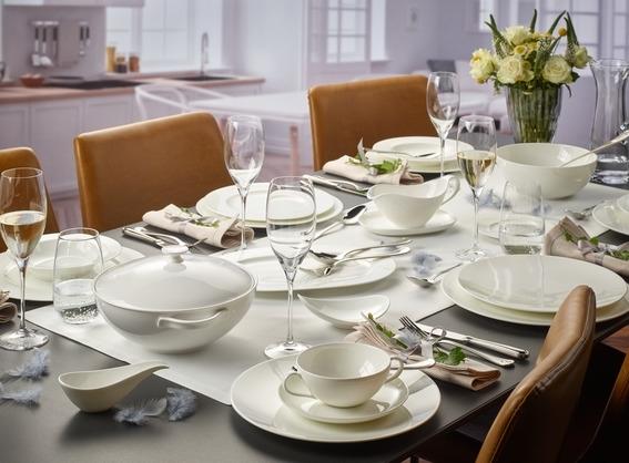 Produktbild Villeroy & Boch Anmut (23 cm, 1.50 l, 1 x)