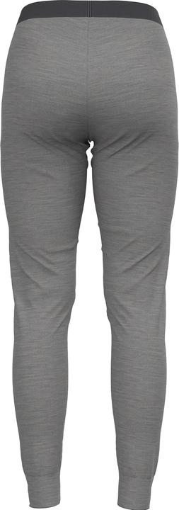 Image du produit Odlo Naturel 200 (M)