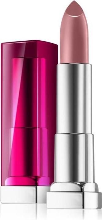 Image du produit Maybelline New York Color Sensational (300 Rose rayée)