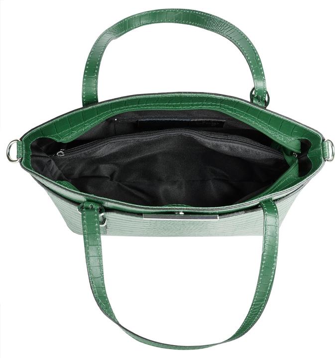 Actual product image Cluty Handtasche