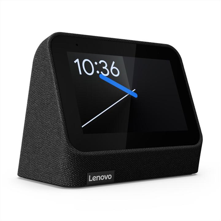 Image du produit Lenovo Smart 2