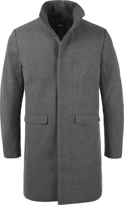 Actual product image Solid SDJampa 21300324-ME (XL)