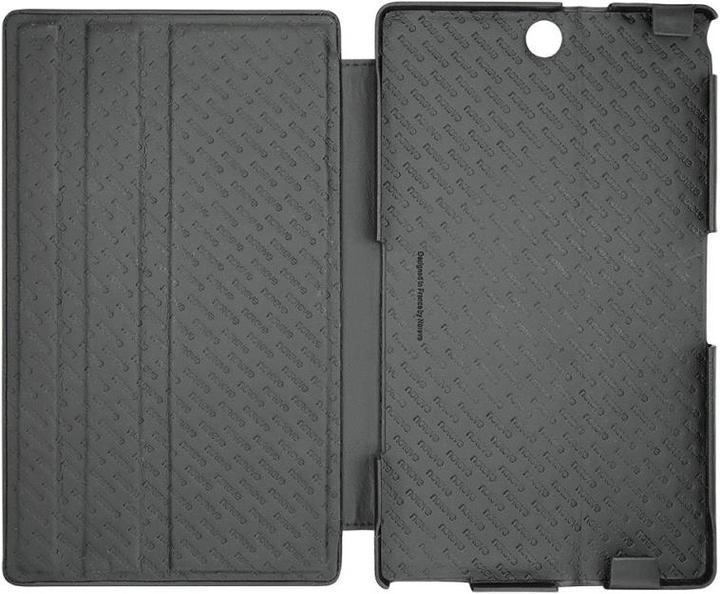 Immagine prodotto Noreve Custodia in pelle per Xperia Z3 Tablet Compact (Sony Xperia Tablet Z3 Compact)