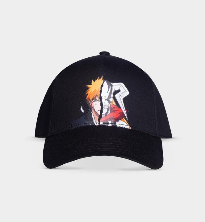 Immagine prodotto Difuzed Bleach - Ichigo Kurosaki - taille U (Taglia unica)