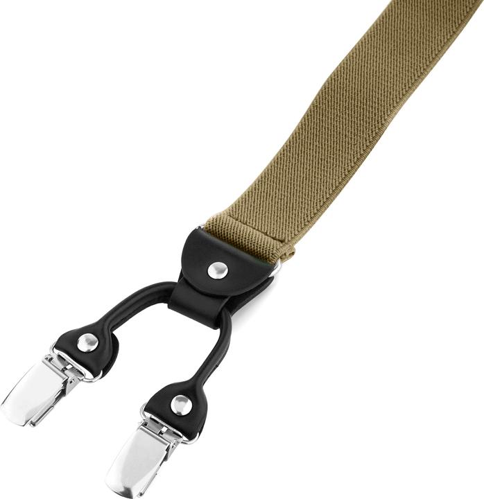 Produktbild Trendhim Blanco (One Size)