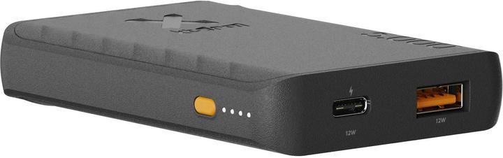 Actual product image Xtorm Go2 Series (5000 mAh, 12 W, 18.50 Wh)