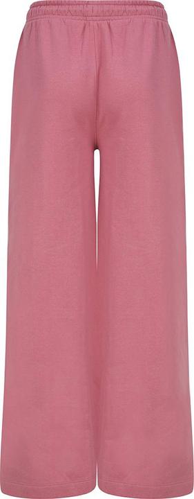 Actual product image Skinni Fit Sweatpants (XS)