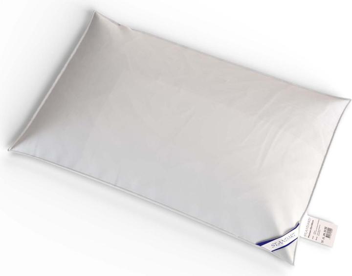 Actual product image Capistrano Standard cushion (65 x 100 cm)