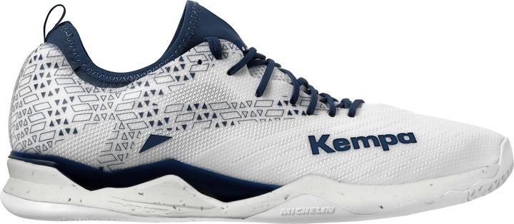 Actual product image Kempa Wing Lite 2.0 Game Changer (41)