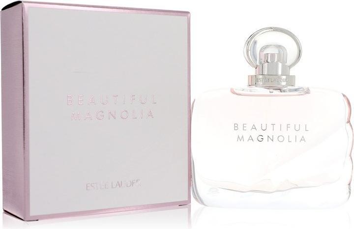 Image du produit Estée Lauder Beautiful Magnolia (Eau de parfum, 100 ml)