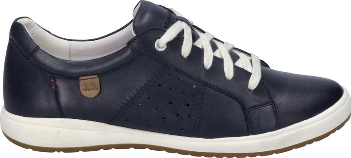 Produktbild Josef Seibel 67701-133 (38)