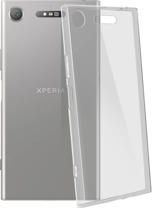Produktbild Avizar Pak Series (Sony Xperia XZ1)
