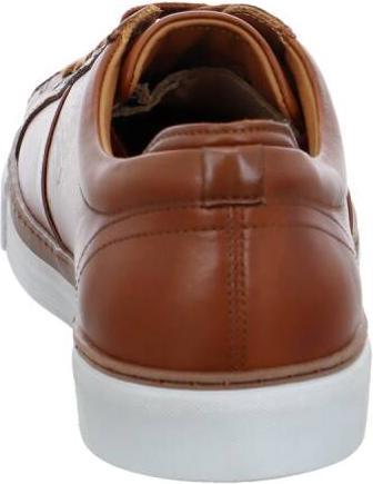 Produktbild Gabor Sneaker (44.5)
