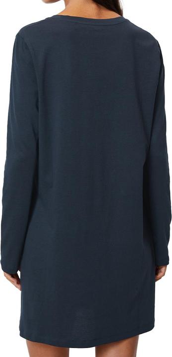 Produktbild Marc O'Polo Langärmliges Schlafshirt (XS)