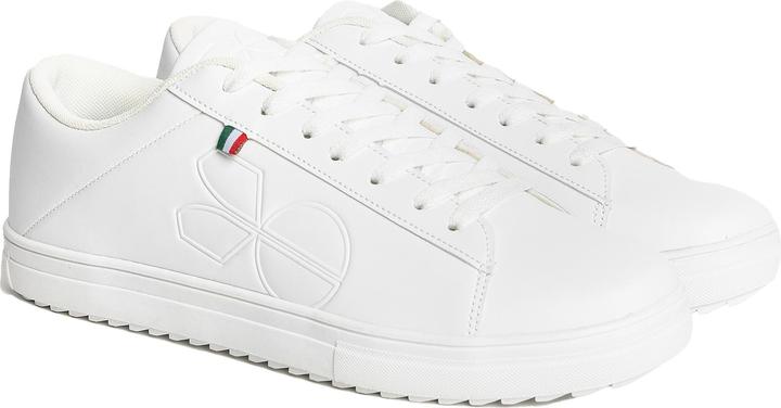 Crosshatch Sneaker Gleaton (43)
