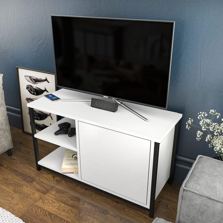 Actual product image Kalune Design Ellis (89.5 x 35.5 x 51 cm)