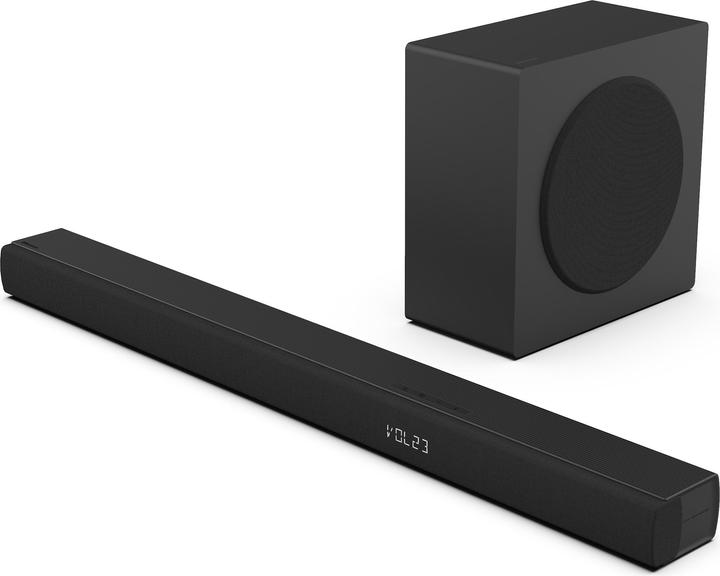 Produktbild Hisense HS3100 (480 W, 3.1 Kanal)