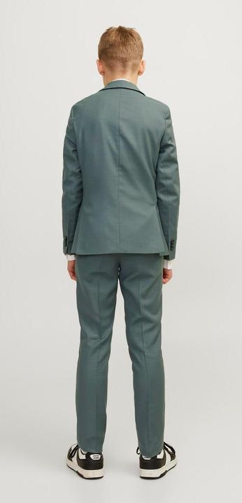 Image du produit Jack & Jones JPRSOLARIS Blazer Pour les garçons Blazer simple boutonnage (170)