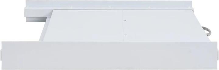 Immagine prodotto VidaXL Kit lavatrice intermedio