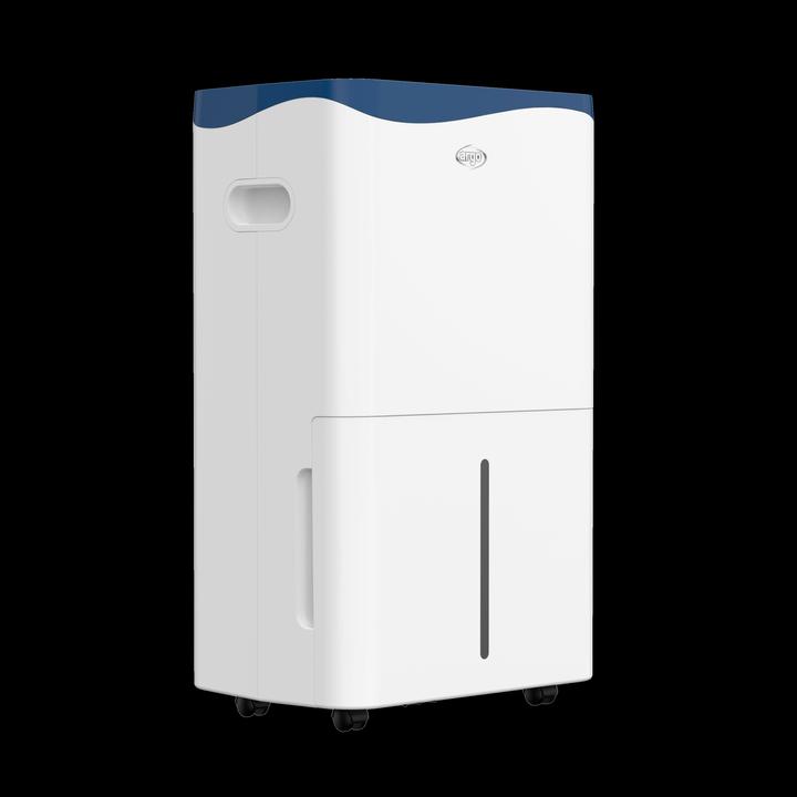 Actual product image Argo Deumidificatore 492000099 Dry Pury Evo WF (50 m², 41 l/24h)